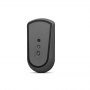 Lenovo | ThinkBook Bluetooth Silent Mouse | Wireless | Bluetooth 5.0 | Iron Grey | 1 year(s) - 4